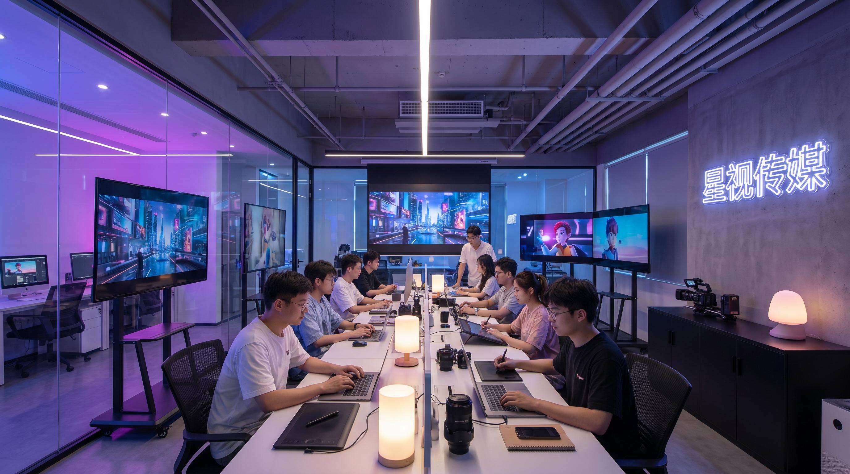 老虎菜热门视频老虎菜热门视频解说《2026年度最佳电影盘点》深度解析视频