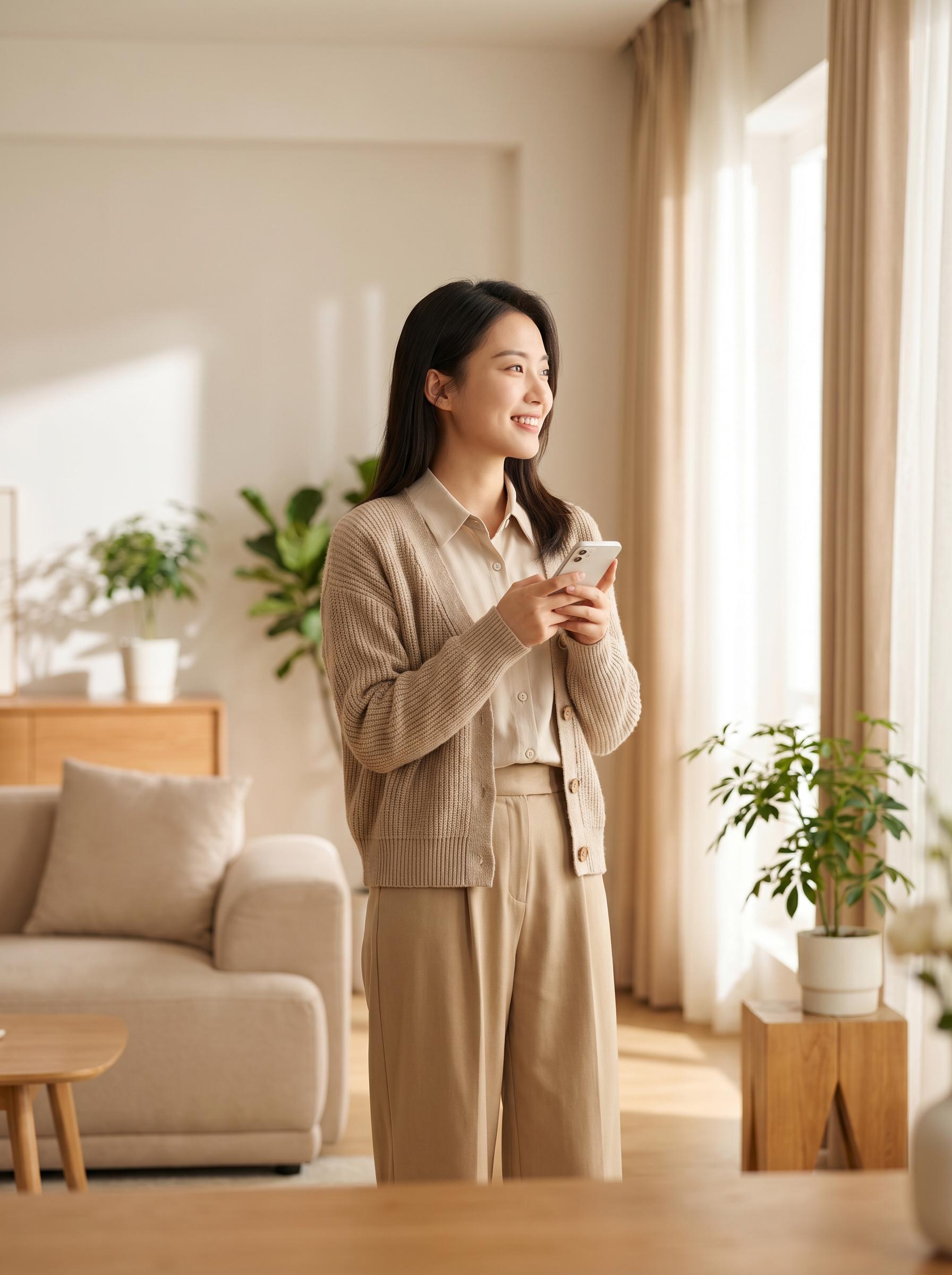 老虎菜热门视频老虎菜热门视频教程《手机短视频制作从零到百万播放》视频演示