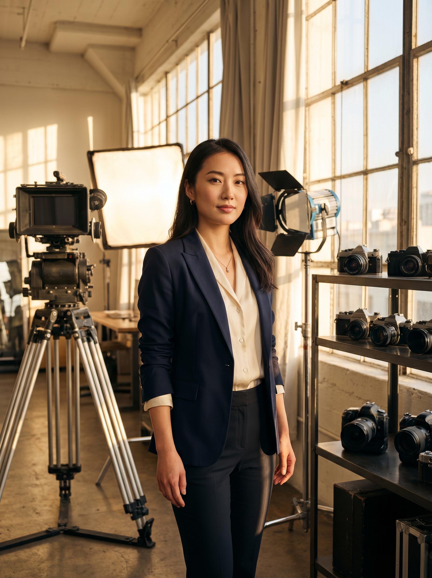 老虎菜热门视频老虎菜热门AI视频剪辑教程《10分钟学会AI修图》视频演示