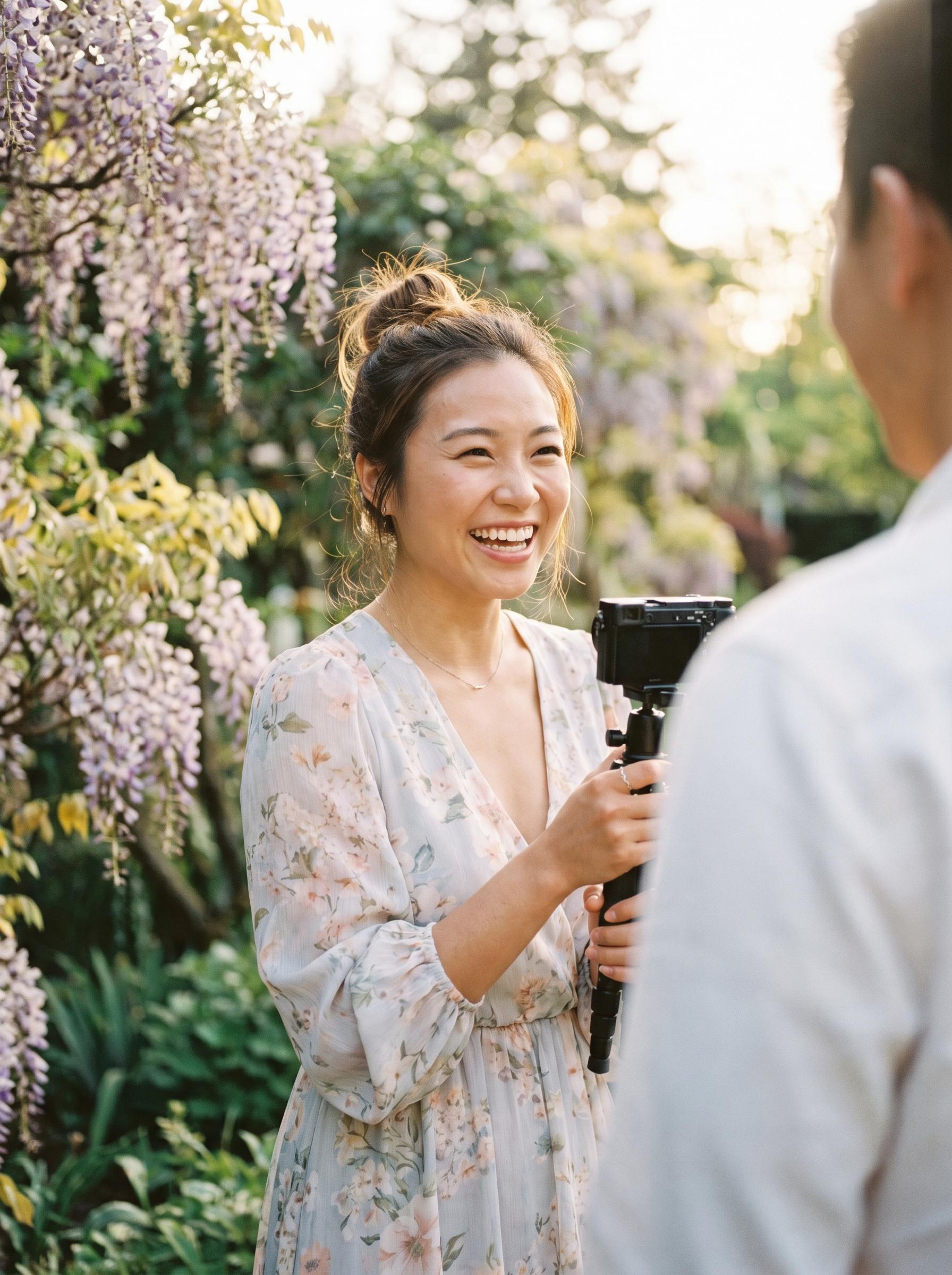 老虎菜热门视频老虎菜热门VLOG视频《云南旅行记录》生活视频分享