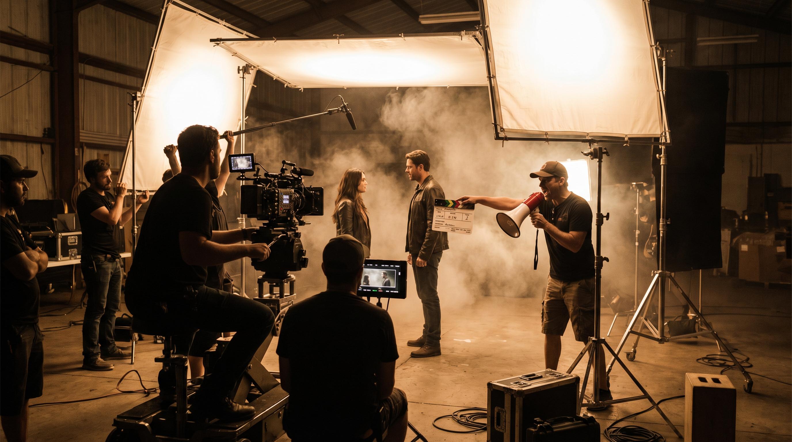 老虎菜热门视频老虎菜热门影视视频《都市传说》完整版高清视频