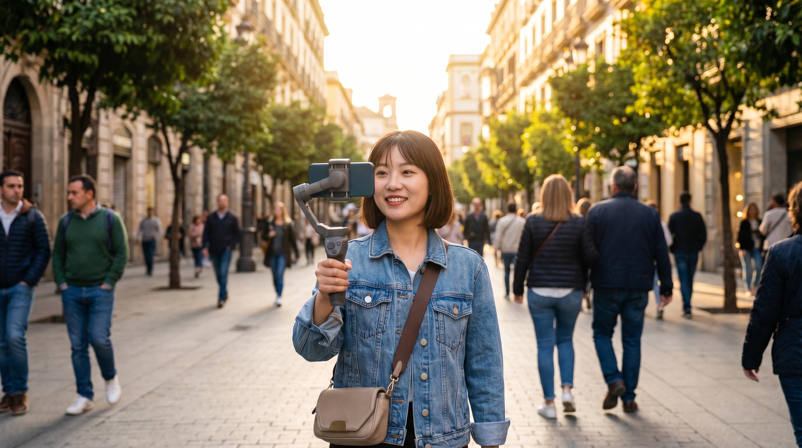 老虎菜热门视频老虎菜热门视频《城市探索者》街头文化生活视频记录